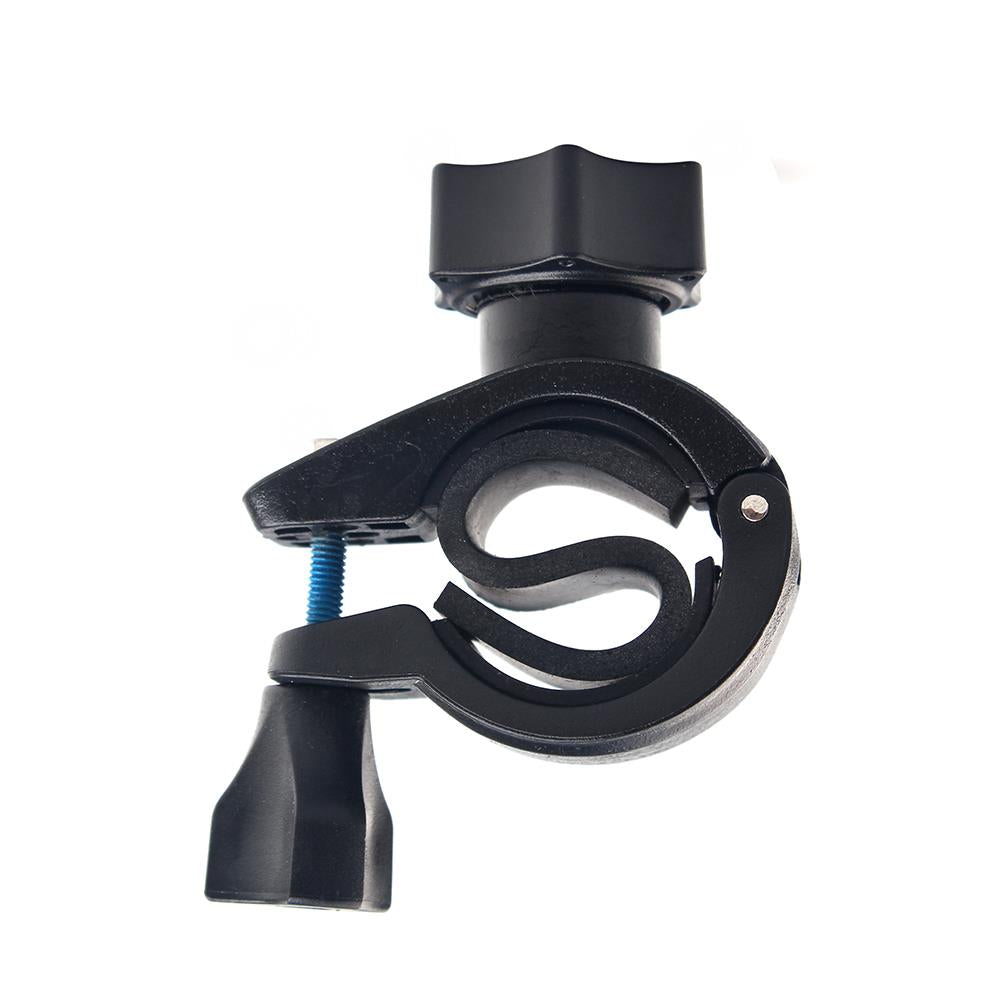 4.3/5.0 Inch Motorcycle GPS Navigator Android/Windows System Universal Moto Installation Bracket