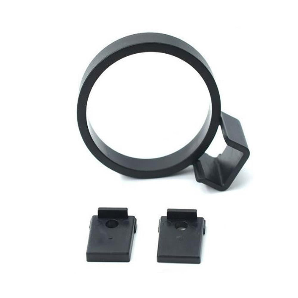 EV Plug Lock Ring for Type1 J1772 Adapter Lock for Model 3 /S/Y/X Electric Vehicle Charging Connector